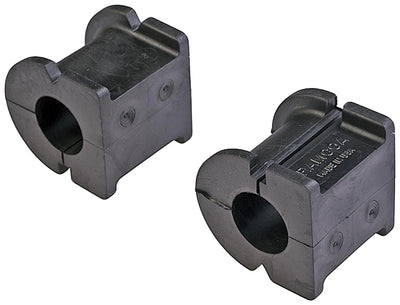 STABILIZER BAR BUSHI