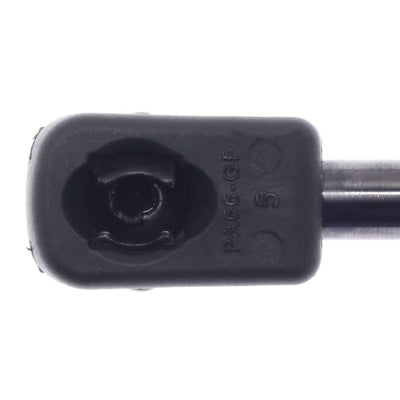 STRONG ARM auto part