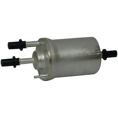 DIESEL FUEL FILTER