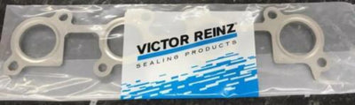 EXHAUST MANIFOLD GASKET SET
