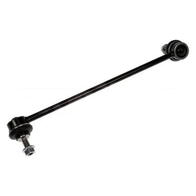 STABILIZER BAR LINK