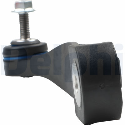 DELPHI auto part