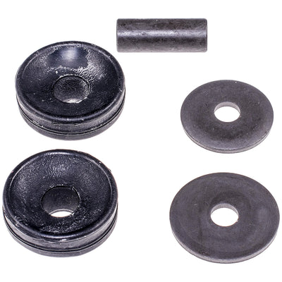 STRUT MOUNTING KIT
