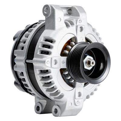 DUTTON auto part