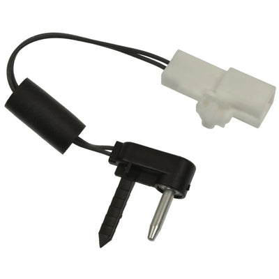 STANDARD IGN auto part
