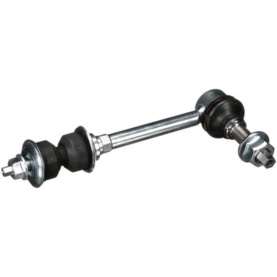 DELPHI auto part