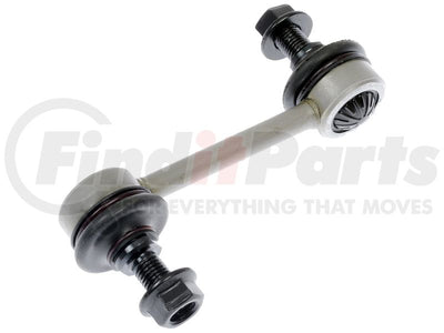 STABILIZER BAR LINK