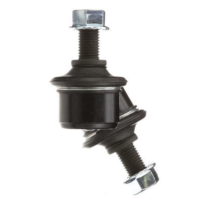 DELPHI auto part