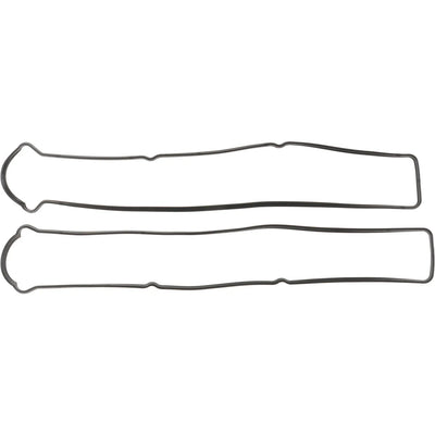 Engine Valve Cover Gasket Set - 15-10871-01
