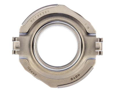 RELEASE BEARING