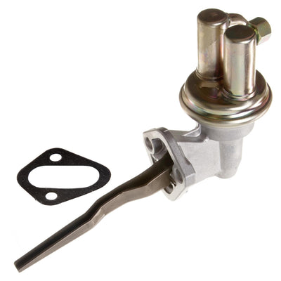 DELPHI fuel pump