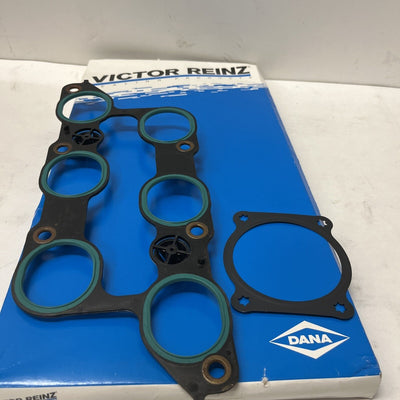 Engine Intake Manifold Gasket Set - 11-10965-01