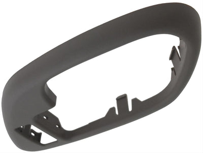 INTERIOR HANDLE