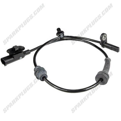 ABS WHEEL SPEED SENSOR