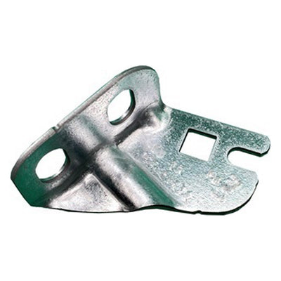 LT FRONT FRAME RAIL SUPPORT BRACKET GMC ACADIA 17C