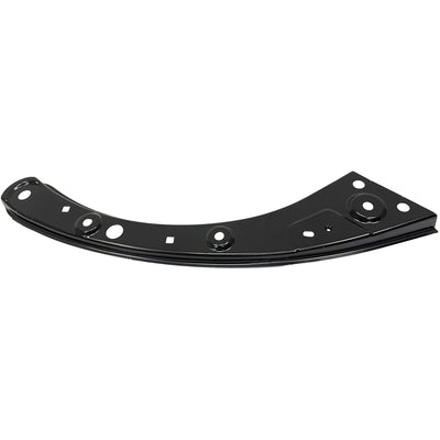 Sherman Parts auto part