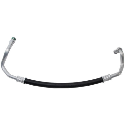 FOUR SEASONS auto part