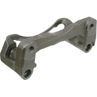 CALIPER BRACKETS