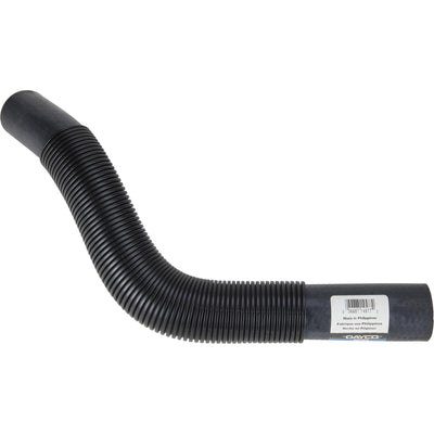 DAYCO HYDRAULIC auto part
