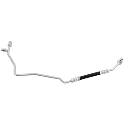 FOUR SEASONS auto part
