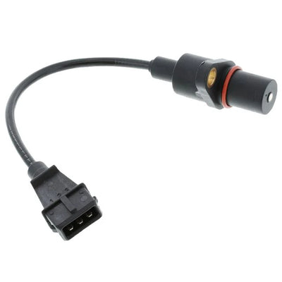 MOTORAD auto part