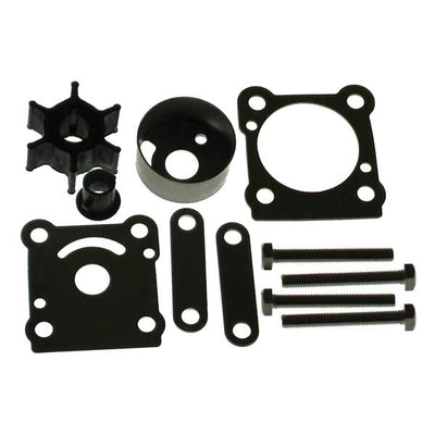 Engineered Marine Products auto part