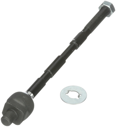 DELPHI auto part