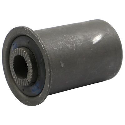 MOOG 10-19 Chevrolet Silverado 2500 HD Rear Forward Leaf Spring Bushing