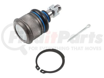 DELPHI auto part