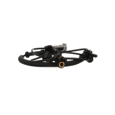 STANDARD IGN auto part