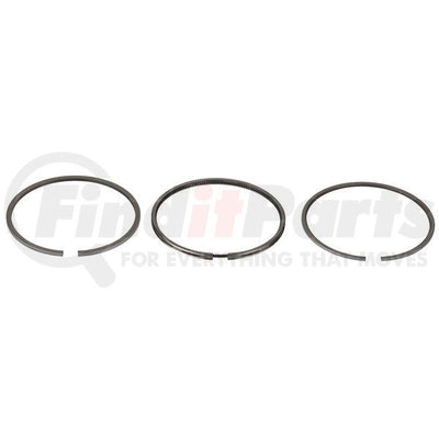 SEALED POWER auto part