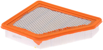 Fram air filter