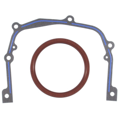 Toyota 3.5L 2GRFE 2003-11