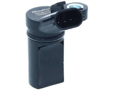 MOTORAD auto part