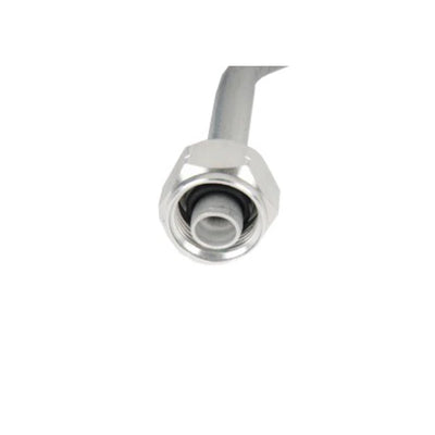 GM Performance auto part