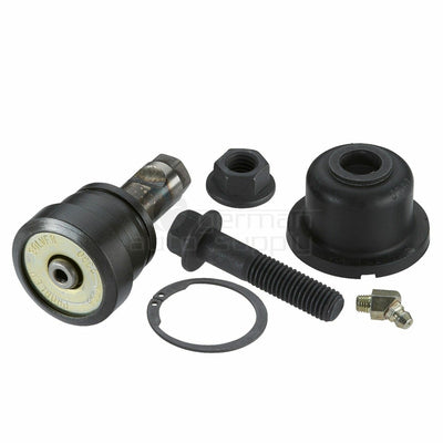 PREMIUM BALL JOINT