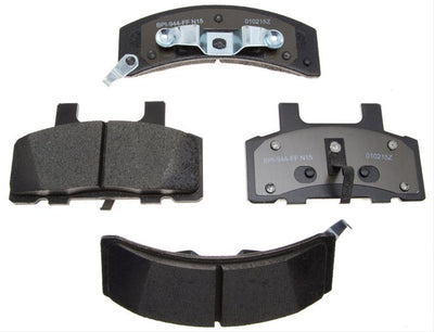 R auto part