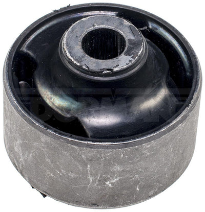 CONTROL ARM BUSHING