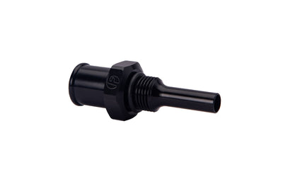 Fleece Performance 19-24 Ram 2500/3500 Cummins Billet Aluminum CCV Tube Coupler