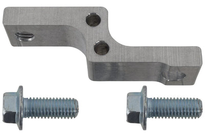 ICT BILLET auto part