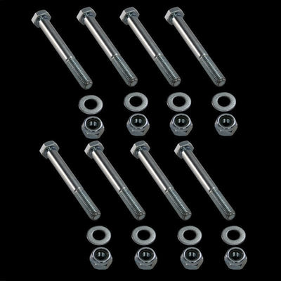 UPR Products hardware kit