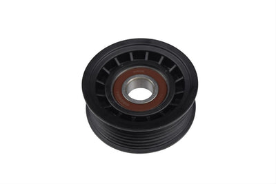 ICT BILLET auto part