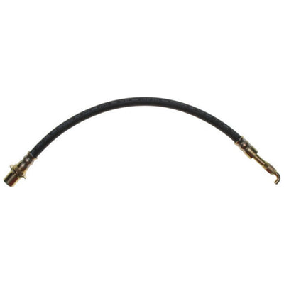 BRAKE HOSES