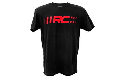 Rough Country black auto part