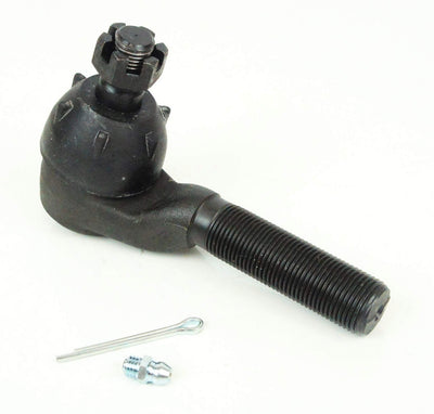 Proforged auto part