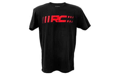 Rough Country black auto part