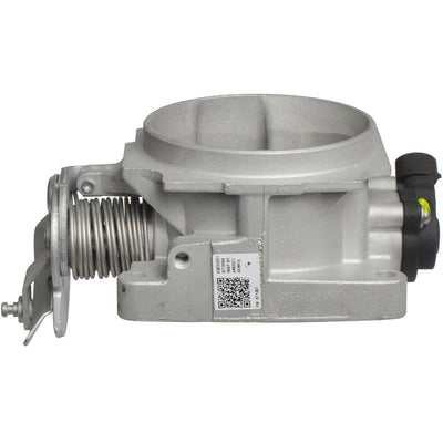 AMERICANAUTO strut brace