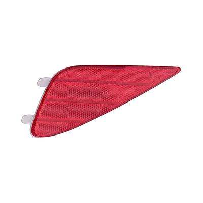 Maxzone Vehicle Lighting Corp auto part