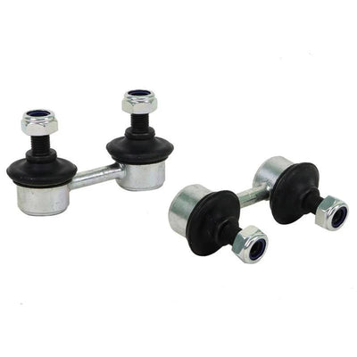 9293 CAMRY SWAY BAR LINKS FRON