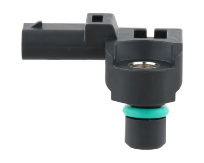 DELPHI auto part